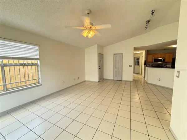 5427 CEDAR LN, Orlando, FL 32811