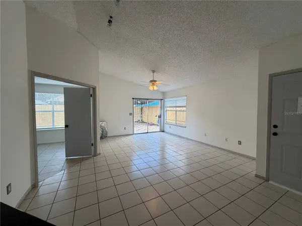 5427 CEDAR LN, Orlando, FL 32811