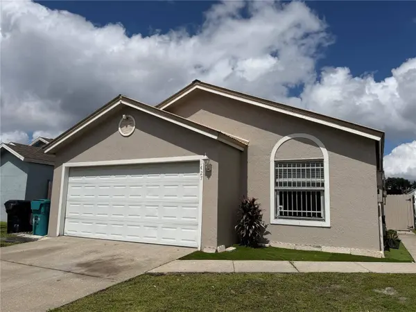 5427 CEDAR LN, Orlando, FL 32811