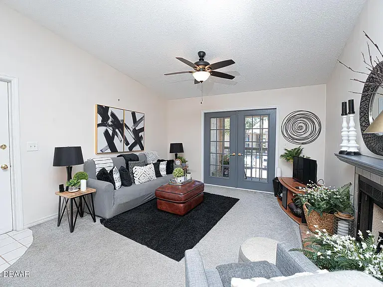 681 Wellington Station Blvd APT 10, Ormond Beach, FL 32174