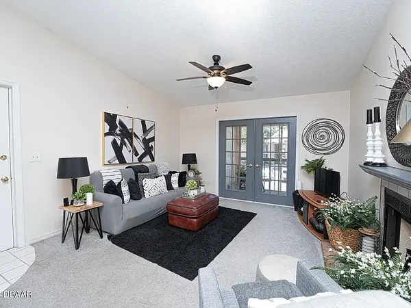 681 Wellington Station Blvd APT 10, Ormond Beach, FL 32174