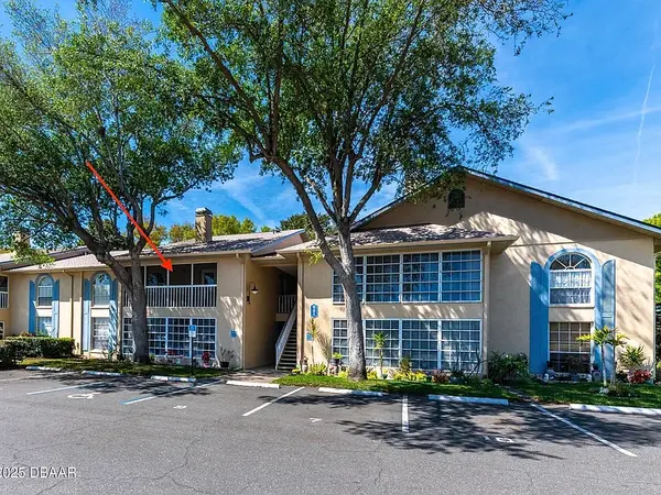 681 Wellington Station Blvd APT 10, Ormond Beach, FL 32174