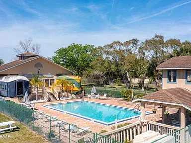 681 Wellington Station Blvd APT 10, Ormond Beach, FL 32174