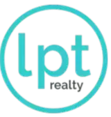 LPT Realty