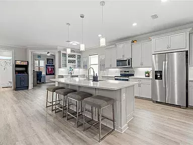 Bonita Springs, FL 34135,28140 Captiva Shell Lp