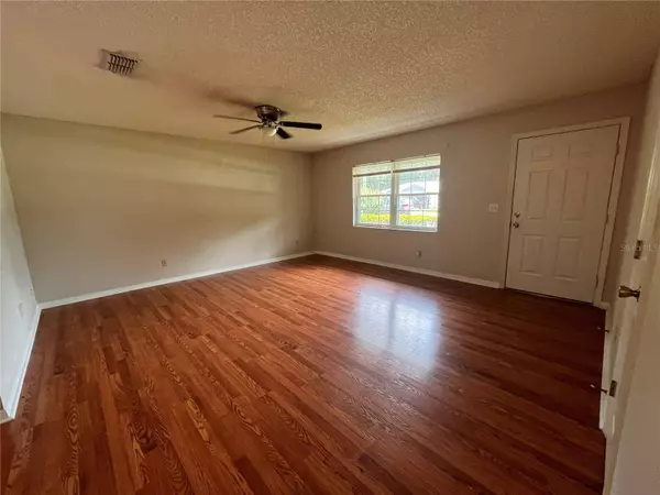 30 HEMLOCK TERRACE DR, Ocala, FL 34472