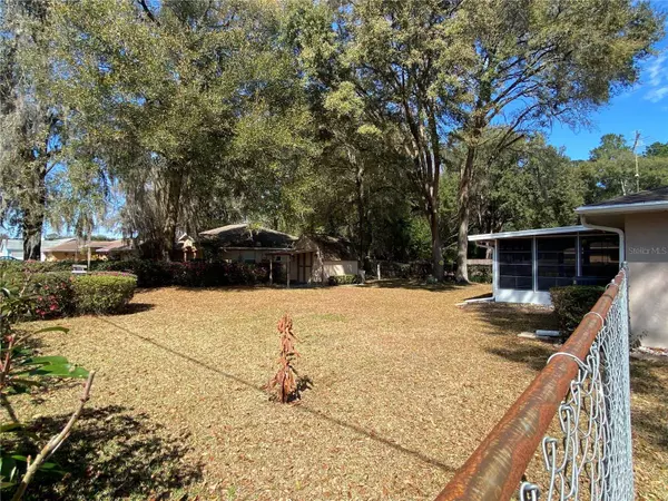 30 HEMLOCK TERRACE DR, Ocala, FL 34472