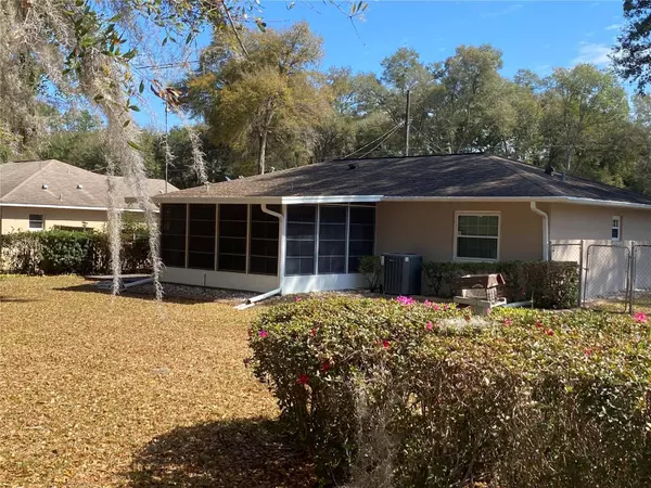 30 HEMLOCK TERRACE DR, Ocala, FL 34472