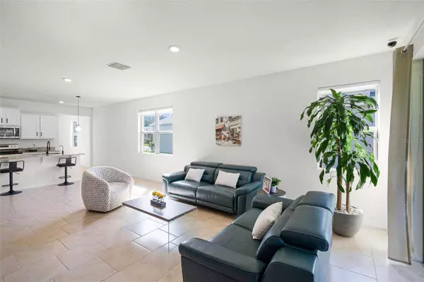 3435 YELLOWTOP LOOP, Clermont, FL 34714