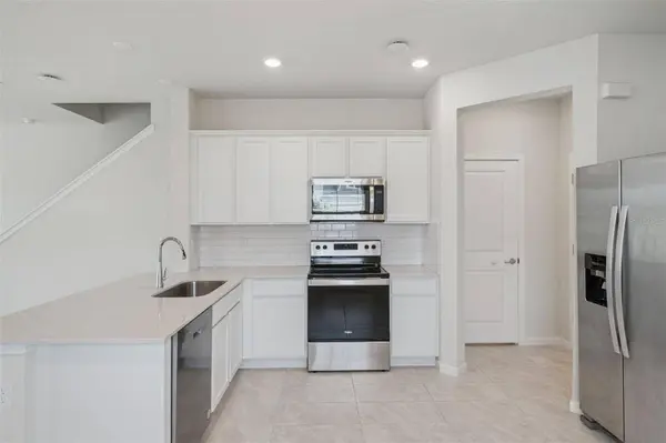 2771 FETCHING TRL, Davenport, FL 33896