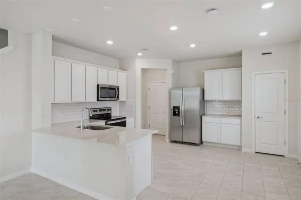2771 FETCHING TRL, Davenport, FL 33896