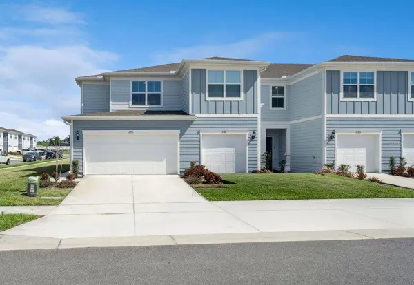 2771 FETCHING TRL, Davenport, FL 33896