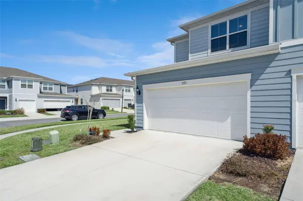 2771 FETCHING TRL, Davenport, FL 33896