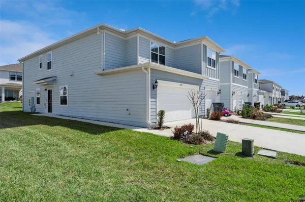 2771 FETCHING TRL, Davenport, FL 33896
