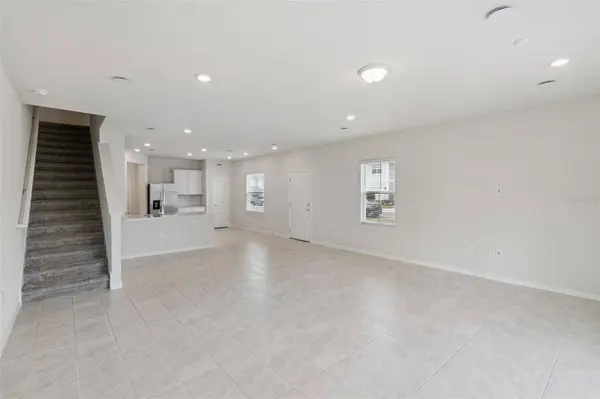 2771 FETCHING TRL, Davenport, FL 33896