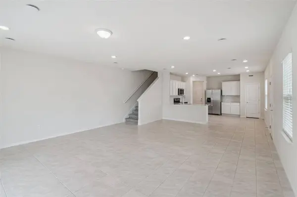 2771 FETCHING TRL, Davenport, FL 33896