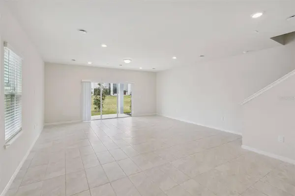 2771 FETCHING TRL, Davenport, FL 33896