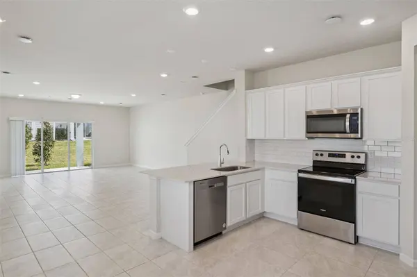 2771 FETCHING TRL, Davenport, FL 33896