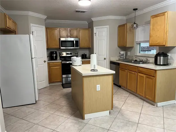 4944 FISKE CIR, Orlando, FL 32826