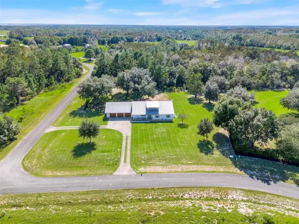 6100 OCILLA LOOP, Clermont, FL 34714