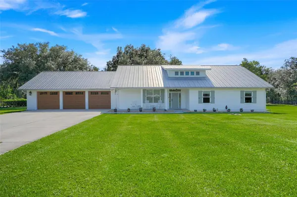6100 OCILLA LOOP