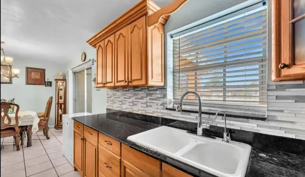 848 SE 3rd, Belle Glade, FL 33430