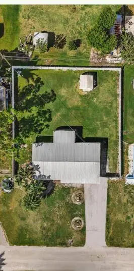 848 SE 3rd, Belle Glade, FL 33430