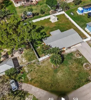 848 SE 3rd, Belle Glade, FL 33430