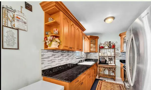 848 SE 3rd, Belle Glade, FL 33430