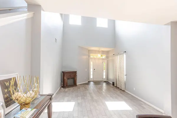 4193 BEAUMONT LOOP #1, Spring Hill, FL 34609