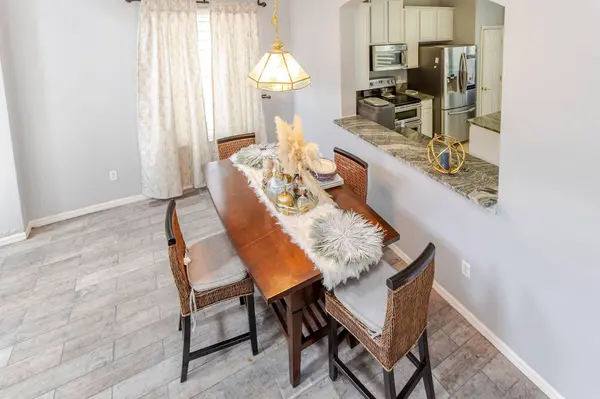 4193 BEAUMONT LOOP #1, Spring Hill, FL 34609