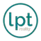 LPT Realty Logo
