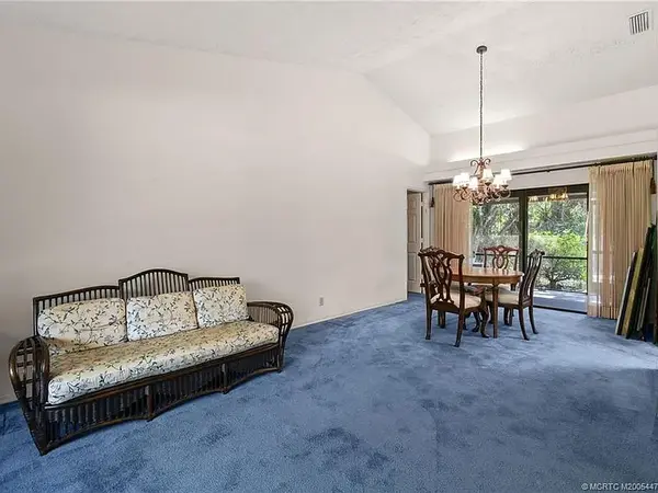 1900 SW Crane Creek Avenue, Palm City, FL