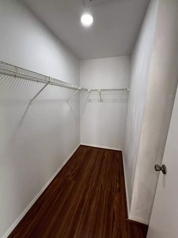 1757 SW Ocean Cove AVE, Port Saint Lucie, FL 34953