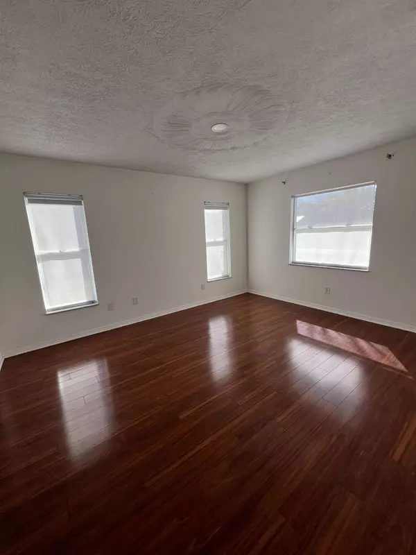 1757 SW Ocean Cove AVE, Port Saint Lucie, FL 34953