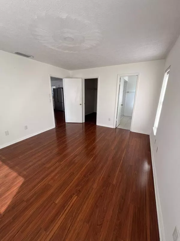 1757 SW Ocean Cove AVE, Port Saint Lucie, FL 34953