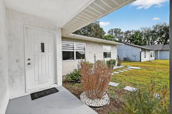1757 SW Ocean Cove AVE, Port St Lucie, FL 34953