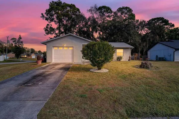 1757 SW Ocean Cove AVE, Port St Lucie, FL 34953