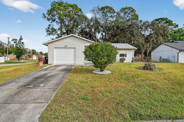 1757 SW Ocean Cove AVE, Port St Lucie, FL 34953