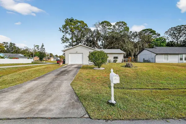 1757 SW Ocean Cove AVE, Port St Lucie, FL 34953
