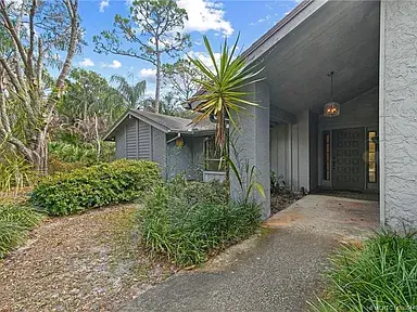 1900 SW Crane Creek Avenue, Palm City, FL