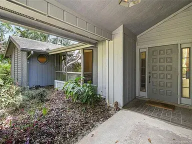 1900 SW Crane Creek Avenue, Palm City, FL