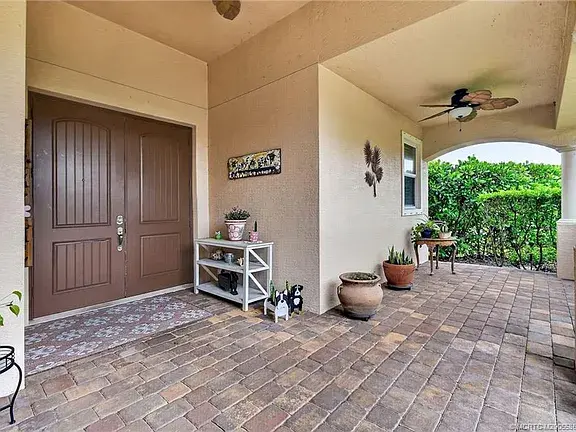 476 NW Windflower Terrace, Jensen Beach, FL 34957