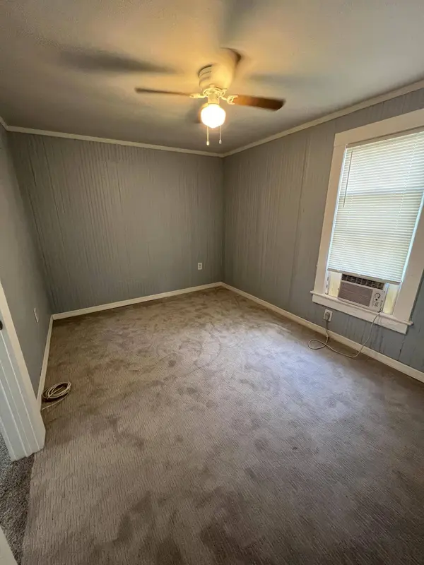 120 N 13th ST, Fort Pierce, FL 34950