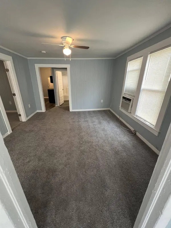 120 N 13th ST, Fort Pierce, FL 34950