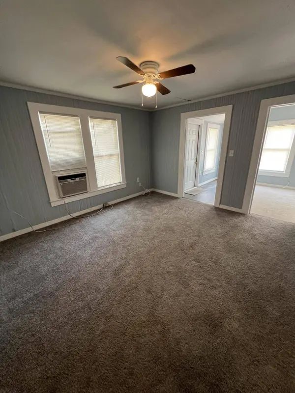120 N 13th ST, Fort Pierce, FL 34950