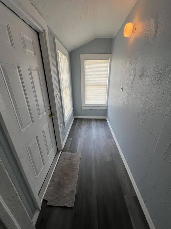 120 N 13th ST, Fort Pierce, FL 34950