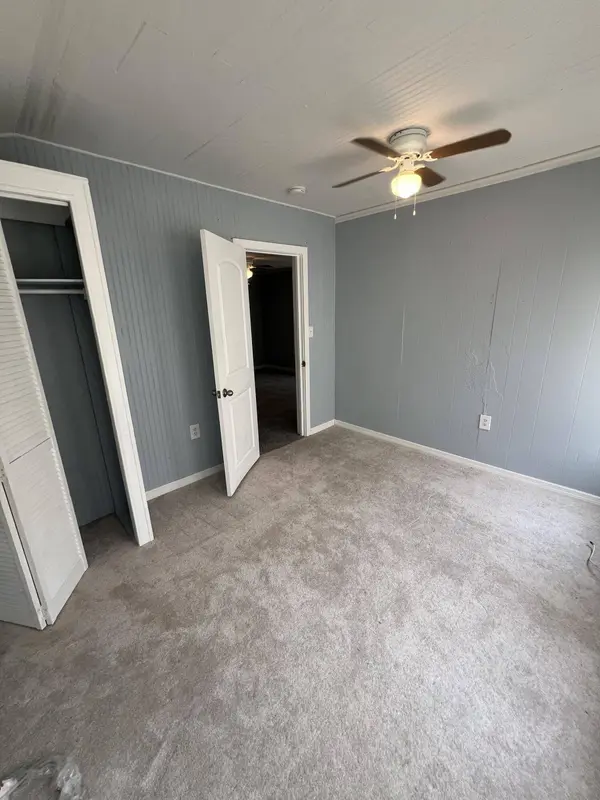120 N 13th ST, Fort Pierce, FL 34950