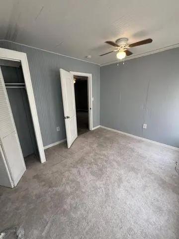 122 N 13th ST, Fort Pierce, FL 34950