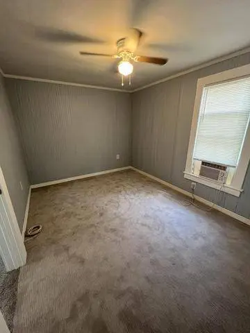 122 N 13th ST, Fort Pierce, FL 34950